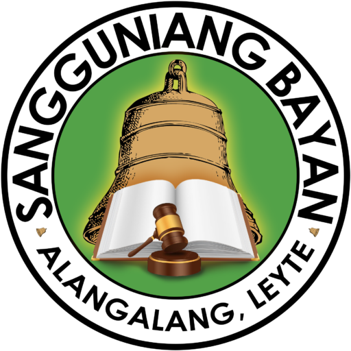 Sangguniang Bayan of Alangalang – Official Website of the Sangguniang ...